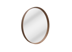 Anderson Mirror Oak 120 Anderson Mirror Oak 120